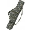 Mivardi Multi Camo 3 komory 165 cm