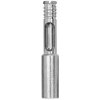 DeWALT DT6038 diamantový vrták do dlaždic a obkladů 6 mm
