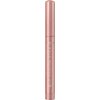 L'ORÉAL PARIS Shadow stick 120 Magnetic Mauve očné tiene v ceruzke, 1,4 g