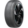 275/35 R21 103V ZIMA Hankook IW01A SUV SOUND ABSORBER XL