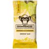 Chimpanzee Energy bar Citron 55 g