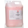 WESSEX Luxusné tekuté mydlo na ruky 5 l Luxury Hand Washing Lotion