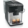 Siemens TP511R01 - Kávovar espresso EQ500 classic