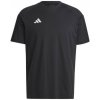 T-shirt adidas Tiro 23 Competition M HK8036 (116706) Black L