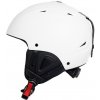 Lyžiarska prilba Goldbergh Khloe Helmet White
