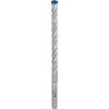 Bosch Príklepový vrták EXPERT SDS plus-7X, 12 x 150 x 215 mm, 30 ks. 2608900189