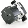 Kotlové čerpadlo Grundfos UPM3 15-75 FLEX