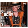 Osudy Jiří Suchý