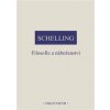 Filosofie a náboženství - Friedrich J. W. Schelling