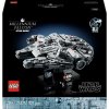 75375 LEGO® STAR WARS™ Millennium Falcon™; 75375
