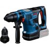 Bosch GBH 18V-34 CF Professional 0.611.914.021