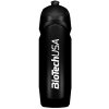 BioTech bidon 750 ml čierny