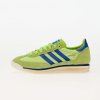 Tenisky adidas SL 72 Rs Solar Slime/ Royal Blue/ Pulse Lime EUR 36 2/3 EUR 36 2/3