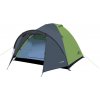 Hannah HOVER 4 Spring green / cloudy gray stan