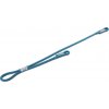 Ocún Sbea Twin Lanyard 9,5-9,8Mm 40/75cm
