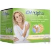 CH-Alpha OSTEO prášok vo vrecúškach 30 ks