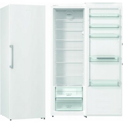 Gorenje R619EEW5