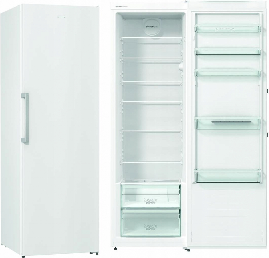 Gorenje R619EEW5