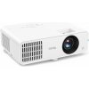 Projektor BenQ LH550 (9H.JRV77.13E)
