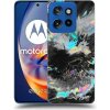 Picasee ULTIMATE CASE pro Motorola Edge 50 Neo Magnetic