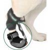 RuffWear - Topánky pre psa na korigovanie chôdze XXS