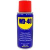 WD-40 100 ml
