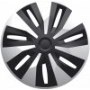 Orion Van Silver-Black 15
