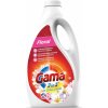 Gama Floral univerzálny prací gél 3 l