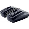 Festool TCL 6 DUO 577017