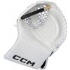 Lapačka CCM Extreme Flex 7 - SR - White, REG - ľavá ruka