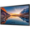 Samsung QM43B-T LED monitor 43