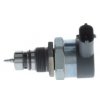 Ventil regulácie tlaku v systéme Common-Rail BOSCH 0 281 006 464 (0281006464)