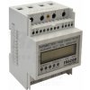 Tracon TVO-F3-4MCT