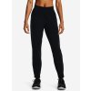 Dámske nohavice Under Armour OutRun the Storm Pant-BLK XL