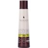 Macadamia Weightless Moisture Conditioner 300 ml