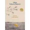 Cesta lidí Knihy - Olga Tokarczuková