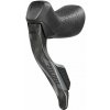 Sram Rival AXS E1