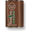 Foodness Horúca čokoláda Classic 500g