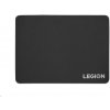 LENOVO podložka pod myš Legion GXY0K07130