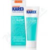 Karex Junior detská zubná pasta 65 ml