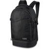 Dakine Verge Backpack S 25l Black ripstop