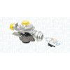 Plniace dúchadlo MAGNETI MARELLI 807101008800