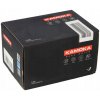 Hydraulický filter automatickej prevodovky KAMOKA F600501