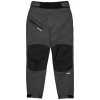 NRS Women´s Endurance nohavice