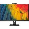 Philips MT IPS LED 27B1U5601H/00 - IPS panel, 2560x1440, HDMI, DP, USB-C, USB, LAN, repro, pivot, webcam 1681103