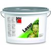 Lasur - Lasur - 14 l vedro