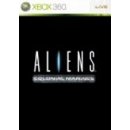 Aliens: Colonial Marines (Limited Edition)