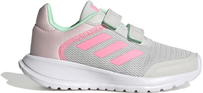 adidas Tensaur Run 2.0 CF K H06379