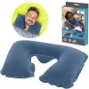 Bestway 67006 Opierka na krk