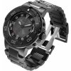 Pánske hodinky INVICTA Star Wars 26202
